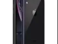 Iphone XR 128G 黑色