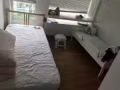 家具打包出售