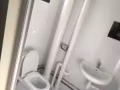 裕廊東（御花園）地鐵站 附近招男女搭房