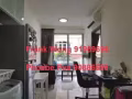 近 Bartley 地铁站 步行十分钟 THE VUE Apartment 出售