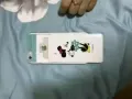 女孩子用的苹果6SPlus欲出售