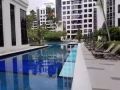马上入住 四美Eastpoint公寓主人房 - 樟宜医院CGH对面 