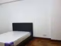 马上入住 四美Eastpoint公寓主人房 - 樟宜医院CGH对面 