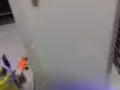 全新台式电脑
