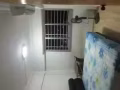 出租普通房后港二巷大牌704电话94300845