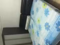出租普通房后港二巷大牌704电话94300845