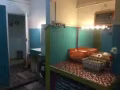 Common Room @ Tanjong Pagar For Rent