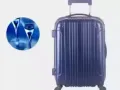 行李箱20寸24寸28寸