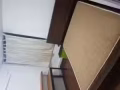 波那维斯达