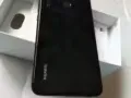 HUAWEI nova 3i