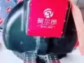 转让一辆电动独轮车