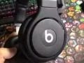 beats