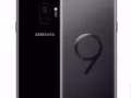 S9 黑色 全新 我牽線你買電話 $1000