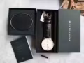 DW正品专柜同步