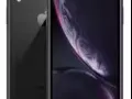 iPhone XR 128GB 黑色 无拆封 $1100