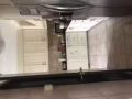 夫妻间