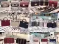 正品美国代购
