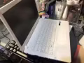 賣一台二手三星筆記本電腦