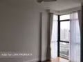 步行Chinese garden 地鐵站2分鐘高樓漂亮公寓