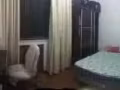 已租出一室一厅出租1200/月非中介，无屋主可煮，家电齐全免费wifi，随时入住
