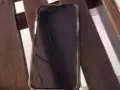  iPhone X 256gb 