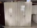 搬家处理家具