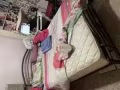 搬家處理家具