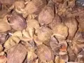 云南正宗花椒，干椒，草果，八角，辣椒面出售