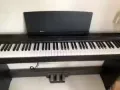 便宜卖新雅马哈电钢琴