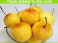 收11?️26号金沙两间、