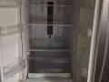 大容量冰箱转卖
