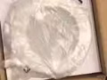 出售各种灯具