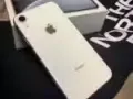 购买Iphone XR 签线机