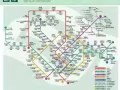 宏茂桥公寓新房出租