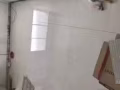 專業裝修，貼瓷磚，鋪地磚，粉牆等，全島最低價