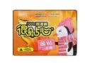 暖宝宝贴痛经暖身