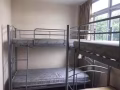 阿裕尼地鐵站一分鐘