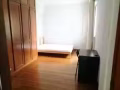 四美公寓 超大普通房出租
