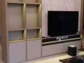 家私定做、家庭装修