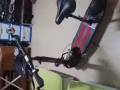 电动滑板车出卖