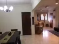 2+1 淡滨尼大牌820 Tampines Street 81