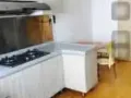 靠近兀兰，马西岭地铁站，有一套刚装修好的套房整套出租，包网，可煮 ，欢迎咨询?