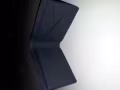全新正版LV钱包。男装。