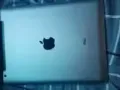 ipad4   32gb  可插卡。可wifi  成色完美。