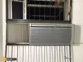 出售二手窗试空调