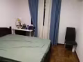 女皇镇地铁站普通房出租