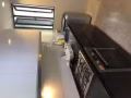 總統府旁嶄新客房出租