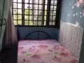 近文庆地铁站附近有小单间出租