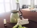 诚征女兼职或全职美容兼按摩师