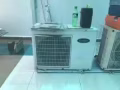 一拖三空调，一拖二空调，窗口空调便宜转让 